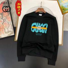 Picture of Gucci Sweatshirt TT _SKUGucciM-3XL25tx14732820